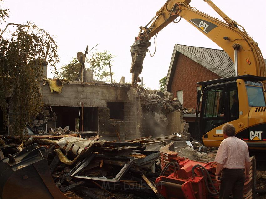 Hausexplosion Bornheim Widdig P714.JPG